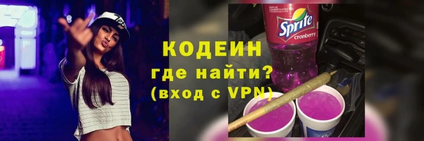 кокс Алексин