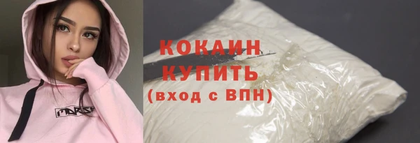 кокс Алексин